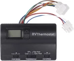 6536A3351 Digital Thermostat Compatible With Coleman-mach Two-stage. Fixed Price $85.99.