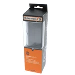 Ventev Powercell 5200 Mah 1X Usb Portable Backup Battery. Fixed Price $12.99.