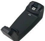 Zebra Standard Docking Cradle For Barcode Scanner CR8178-SC. Fixed Price $181.09.