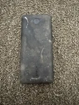 Anker A1363 Powercore 20,000MAH Portable Battery Bank Untested Sku:l. Fixed Price $18.05.