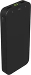 Mophie Powerstation 10,000MAH 20W Usb-c Pd 2X Usb-a. Fixed Price $16.99.
