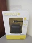 Nwt Scosche Strikebase 12W Wall Charger For Fast Devices. Fixed Price $29.00.