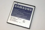 Genuine Samsung EB575152YZ Replacement Li-ion Battery 1500MAH For Fascinate I500. Fixed Price $19.90.