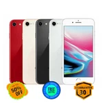 Apple Iphone Gold/space Gray/red 64GB 128GB Verizon Unlocked At&t Lte. Fixed Price $101.00.