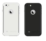 Oem Seidio Obex Rugged Case For Apple Iphone 6+ Plus 5.5". Fixed Price $72.23.