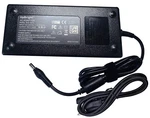 Ac Adapter For Omnibar PSN600A PYS-PEI-U00600 IRONMAN600 Portable Power Station. Fixed Price $49.99.
