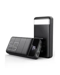 Power Bank Fast Charging 50000MAH - 22.5W Portable Charger Usb Qu... Ship. Fixed Price $44.99.