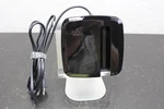 Atomi Boost Station 5 Multi-charger Hub AT1029 Base Only. Fixed Price $15.00.