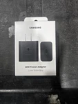Brand New Samsung Power Adapter EP-T6010 60W ,black. Fixed Price $53.99.