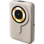 Urban Factory Magnee Power Magnetic Bank (10,000MAH, String). Fixed Price $66.73.