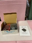 ACC470 Midland Fast 90 Minute Desktop Charger Base. Fixed Price $25.00.