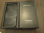 #1B# Blackberry DTEK60 BBA100-2 32GB Unlocked. Fixed Price $149.00.