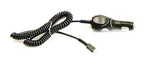 Technocel Micro Usb Android Car Charger Model: MV9MCPC2. Fixed Price $9.00.