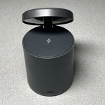 Anker 623 Maggo A2568 Magnetic Wireless Charger *no Cord*. Fixed Price $32.00.