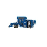 Charging Port Board Dock Connector Replacement For Motorola 5G XT2513. Fixed Price $14.95.