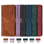 For Samsung Galaxy S23 Plus S22+S21/S20 Fe Note Leather Wallet Strap Case. Fixed Price $12.08.