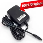 Original Palm Wall Charger For Treo 650 680 700W 750 755 Tix Tungsten E2 T5. Fixed Price $24.98.