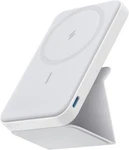 Anker 622 Magnetic Wireless Power Bank (maggo), 5000 Mah Foldable. Fixed Price $109.99.