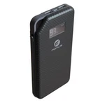 Power Bank 10000MAH Charger Portable Backup Battery 2-PORT Usb Led For Tablets. Fixed Price $43.73.