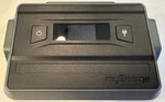 Mycharge - Adventure Ultra 13,400 Mah Portable Charger. Fixed Price $19.99.