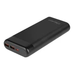 Aluratek 20,000MAH 65W Fast Charge Pd Power Bank. Fixed Price $29.11.