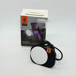 Spigen Onetap Pro 3 - 15W Apple Certified Magsafe Car Mount Charger. Fixed Price $21.99.