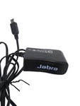 Jabra Switching Adapter 26-01940 Model Number Ssa 5W-05. Fixed Price $7.84.