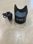Socket Mobile Charging Dock 110 For 600/700. Fixed Price $27.00.
