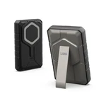 Urban Armor Gear Uag 10000MAH Power Bank Srge 20W 2-PORT Usb-c Magnetic W.... Fixed Price $148.70.