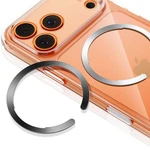 Magsafe Ring Metal 2 Pack Wireless Charger Kit For Iphone. Fixed Price $11.56.