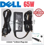 Dell 65W Optiplex 3040 7040 3060 7050 3070 3020 9020M Micro Ac Adapter Charger. Fixed Price $15.88.