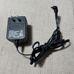Motorola LEI-4 Ac Power Supply Model R35036060-A1 3.6V 0.6A. Fixed Price $15.75.