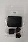 Mycharge Powermax 15,000MAH 65W All-in-one AO15K-A Usb-c, Apple Cords. Fixed Price $13.45.