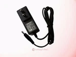 For Motorola Xoom Tablet FMP5632A SPN5633A 89452N MOTMZ600 MOTMZ604. Fixed Price $5.99.