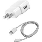 4XEM Adapter - 5 Dc Output Voltage 2 Current (4XSAMKIT). Fixed Price $26.00.