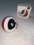 Antank Dock Charging Stand Compatible With Nintendo Switch & Lite. Fixed Price $8.00.