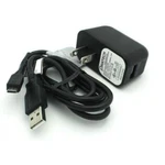 Home Charger 2A Usb Cable Power Adapter Cord Ac Plug For Phones & Tablets. Fixed Price $14.17.