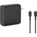 Kensington 100W Usb-c Gan Power Adapter. Fixed Price $68.69.