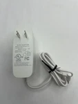 Genuine Ac Adapter Charger For Insignia- 4-IN-1 15W Wireless Base 15V 3.33A. Fixed Price $14.95.
