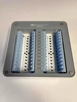 Datamation Ds-unidock 24 Port Lightning Charging Station. Fixed Price $199.99.