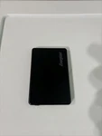 Energizer 5,000 Mah Ultimate Magnetic Wireless Fast Charge Power Bank QM5081PQ. Fixed Price $14.95.