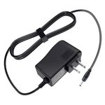 Ntqinparts Replacement Wall Power Adapter/charger Supply For Dragon Touch.... Fixed Price $13.19.