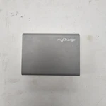 Mycharge RP60K-A Portable. Fixed Price $29.99.