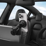 Onetap Screen Phone Mount Mag Fit Spigen Car For Tesla Models. Fixed Price $50.99.