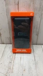 Onn Juice Dual-port 20000 Portable Battery 6X Charge Power Brandnew. Fixed Price $25.99.