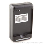 Wall Dock Battery Charger For Standard Galaxy S2 Attain I777 At&t. Fixed Price $6.31.