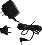 Hqrp 9V Ac Adapter Charger For Plantronics Voyager / 510S Supraplus. Fixed Price $11.95.