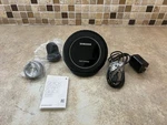Samsung EP-NG930TBUGUS Fast Charge Qi Wireless Charging Stand. Fixed Price $31.49.