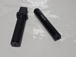 Smatree Power Stick Bank For Osmo Pocket 3 DP20S. Fixed Price $36.99.