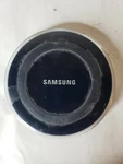 Samsung Wireless Charger EP-PG920L. Fixed Price $10.98.